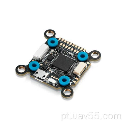 Xrotor Flight Controller F7